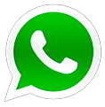 OKwhatsapp logo icone