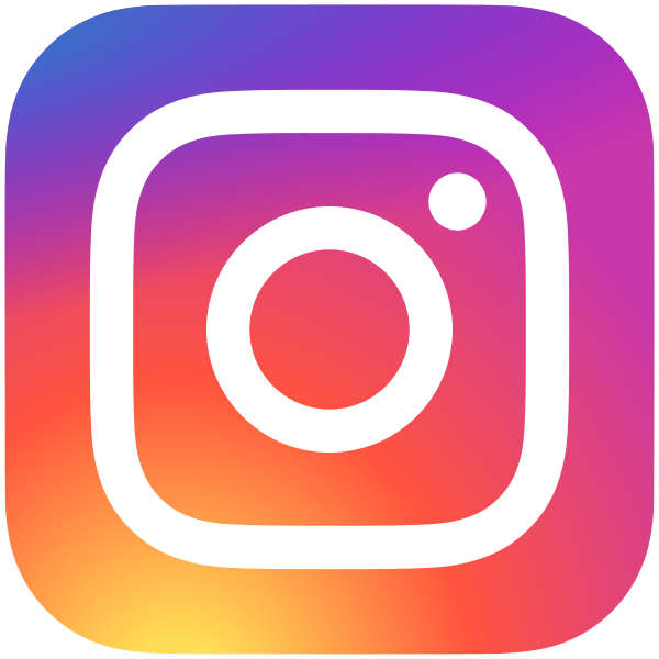600px-Instagram_logo_2016.svg.png