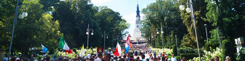 bannerPOLONIA