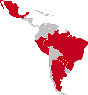 America Latina18