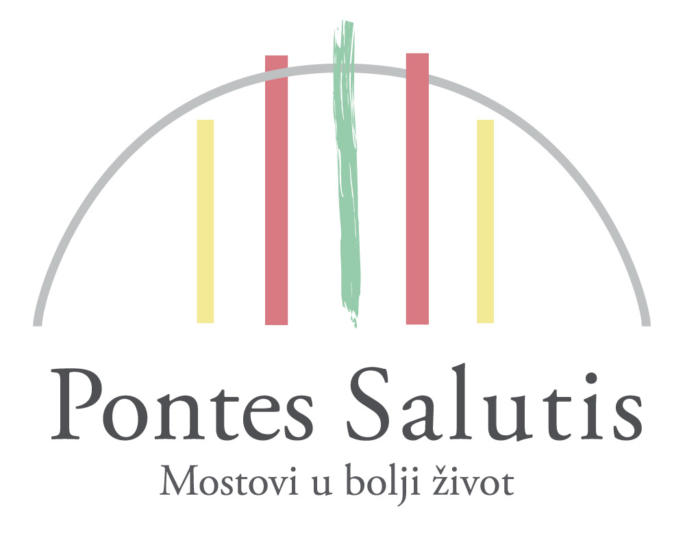 PontesSalutis_logo.jpg