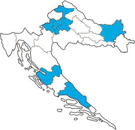 croazia-map copy.jpg