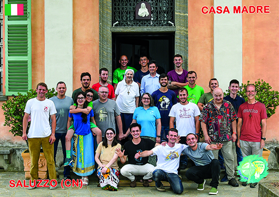 C01 CASA MADRE SALUZZO CN copy