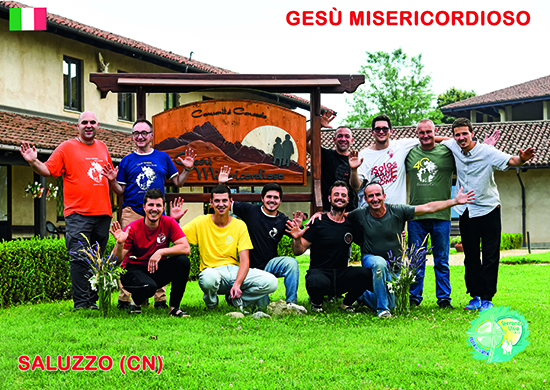 C02 GESU MISERICORDIOSO SALUZZO CN copy