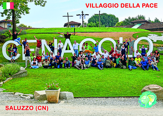 C03 VILAGGIO DELLA PACE SALUZZO CN copy