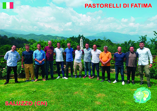 C04 PASTORELLI DI FATIMA SALUZZO CN copy