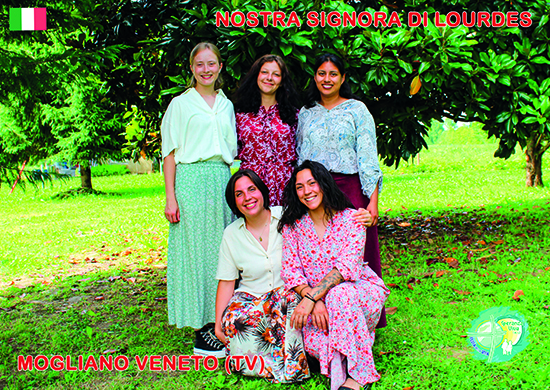 C06 N.S. LOURDES MOGLIANO VENETO copy
