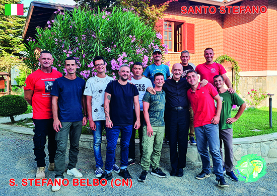 C09 SANTO STEFANO S. STEFANO BELBO CN copy