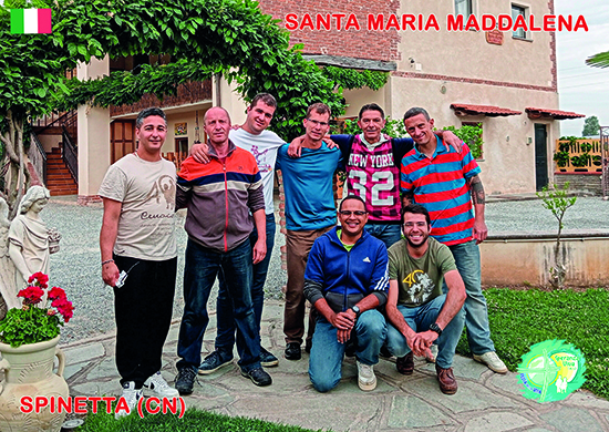 C20 SANTA MARIA MADDALENA SPINETTA CN copy
