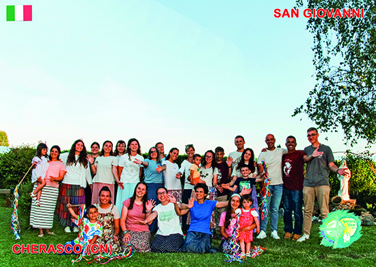 C21 SAN GIOVANNI CHERASCO CN copy