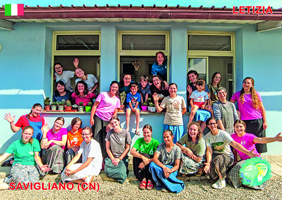 C22 LETIZIA SAVIGLIANO CN copy