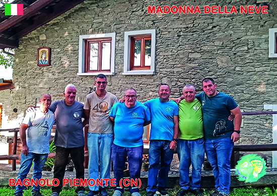 madonnadellaneve2