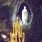 Bedevaart naar Lourdes!