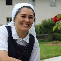 Zuster Adevânia