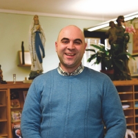 Mirko