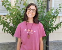 Nuova partenza per il Brasile!