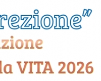 NUOVO "RISURREZIONE" - FdV2026