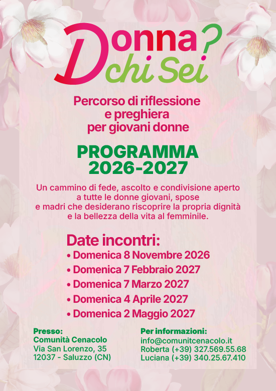 Dc6 Programma26 WEB
