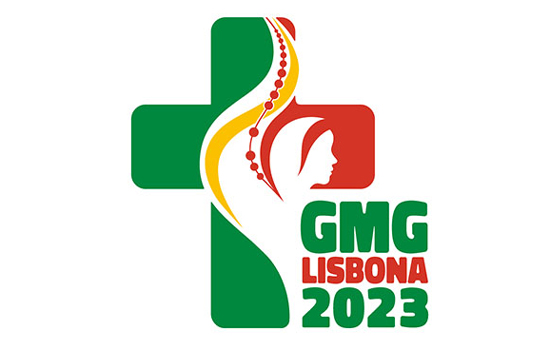 gmg logo