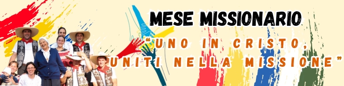 BANNER 1 OTTOBRE