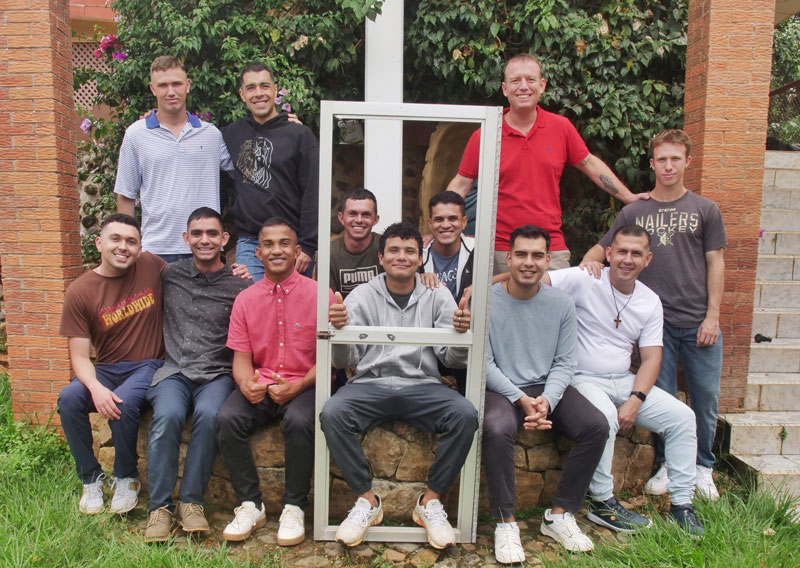  COSTA RICA FDV 2026