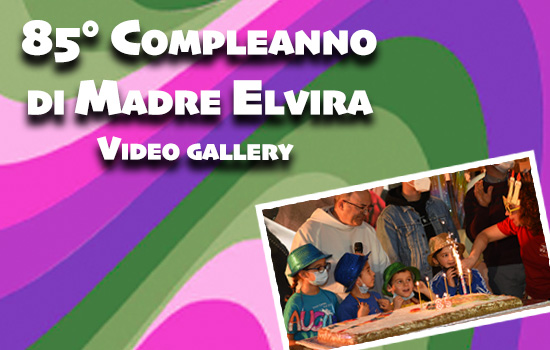 videogallerycompleannp